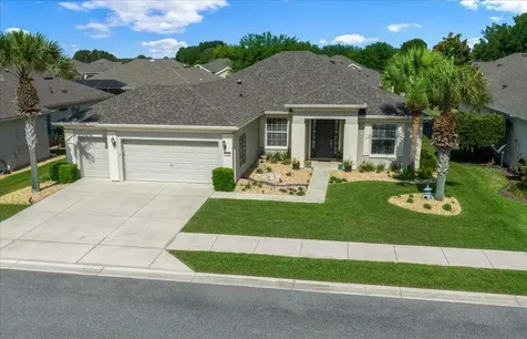 7338 SW 94th Court Ocala FL 34481
