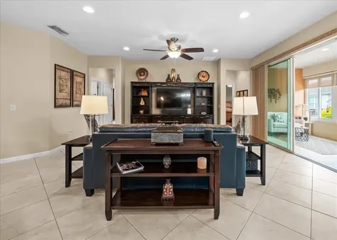 7338 SW 94th Court Ocala FL 34481