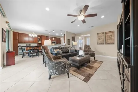 7338 SW 94th Court Ocala FL 34481