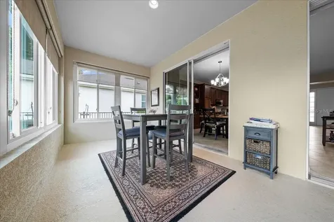 7338 SW 94th Court Ocala FL 34481