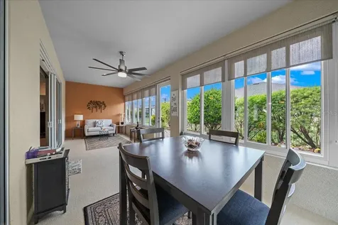 7338 SW 94th Court Ocala FL 34481