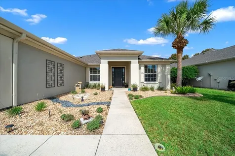 7338 SW 94th Court Ocala FL 34481