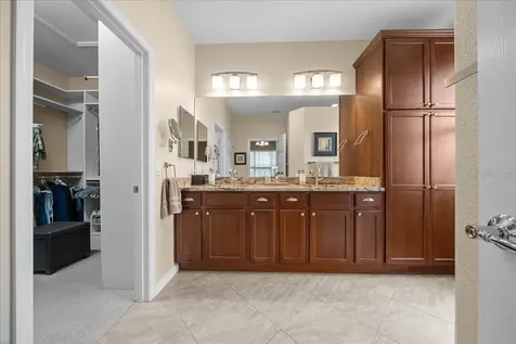 7338 SW 94th Court Ocala FL 34481