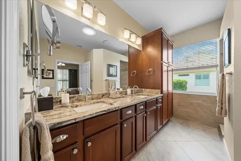 7338 SW 94th Court Ocala FL 34481