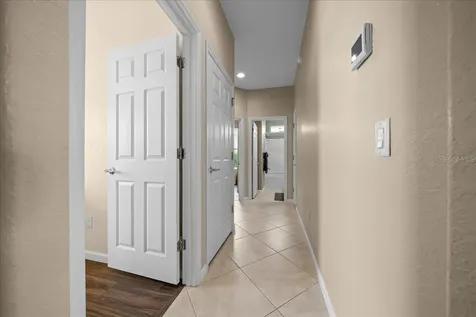 7338 SW 94th Court Ocala FL 34481