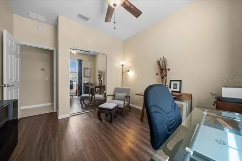 7338 SW 94th Court Ocala FL 34481