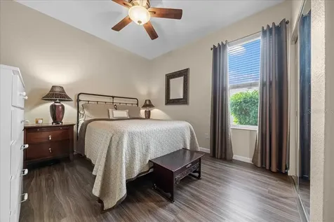 7338 SW 94th Court Ocala FL 34481