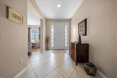7338 SW 94th Court Ocala FL 34481