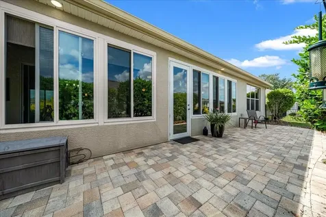 7338 SW 94th Court Ocala FL 34481