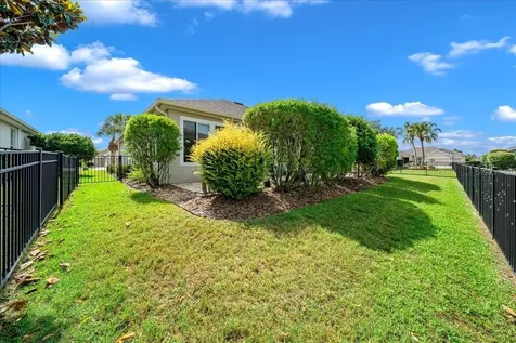 7338 SW 94th Court Ocala FL 34481