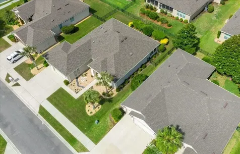 7338 SW 94th Court Ocala FL 34481