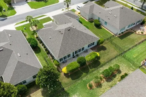7338 SW 94th Court Ocala FL 34481