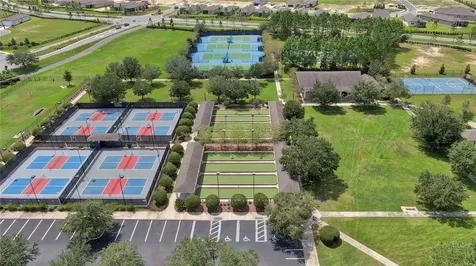 7338 SW 94th Court Ocala FL 34481