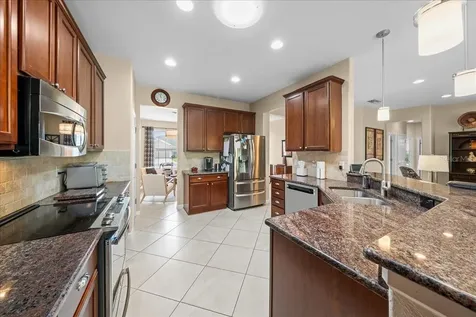 7338 SW 94th Court Ocala FL 34481