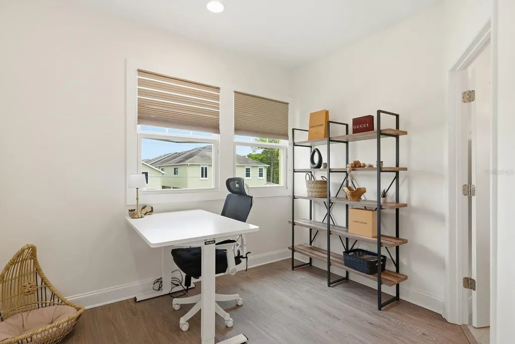 4920 3rd Street N St Petersburg FL 33703