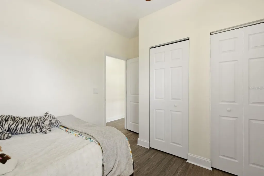 4920 3rd Street N St Petersburg FL 33703