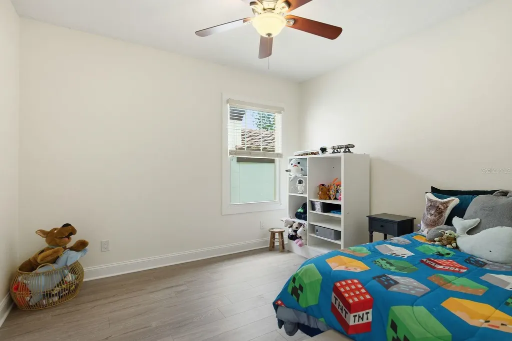 4920 3rd Street N St Petersburg FL 33703