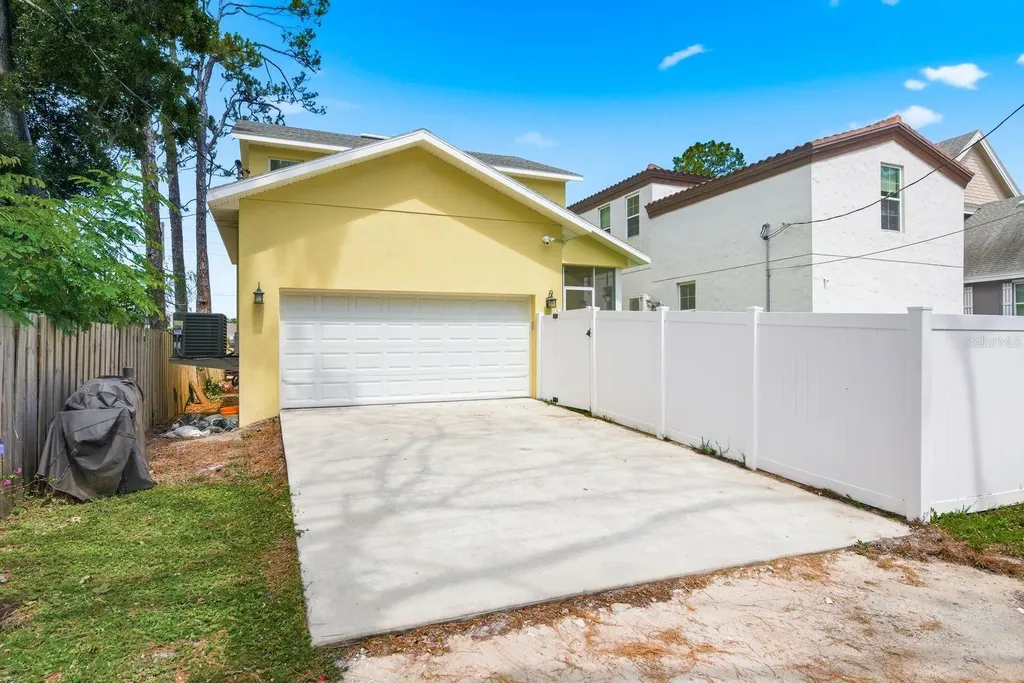 4920 3rd Street N St Petersburg FL 33703