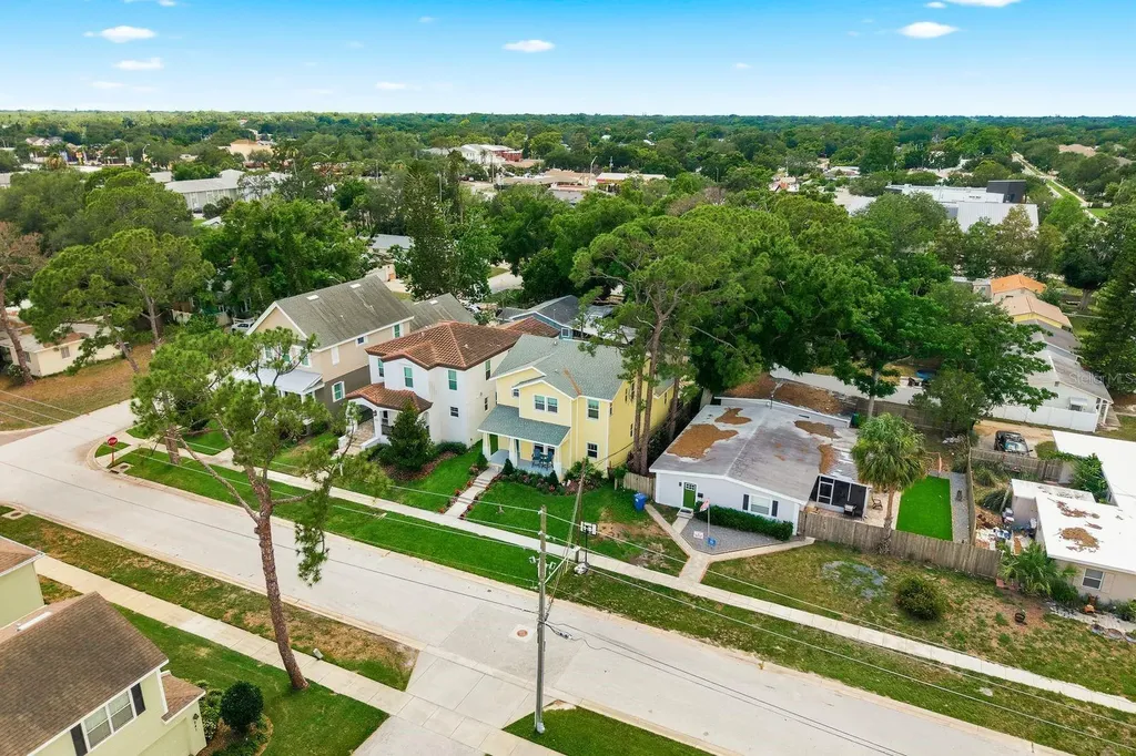 4920 3rd Street N St Petersburg FL 33703