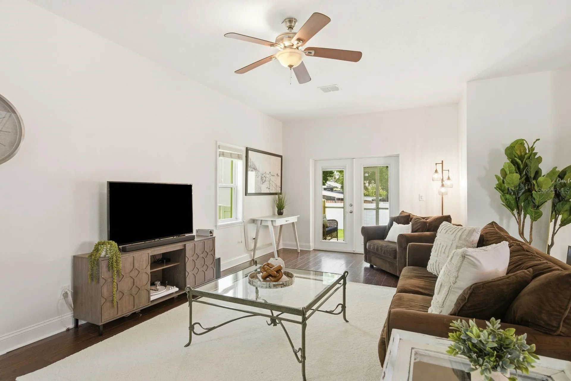 4920 3rd Street N St Petersburg FL 33703