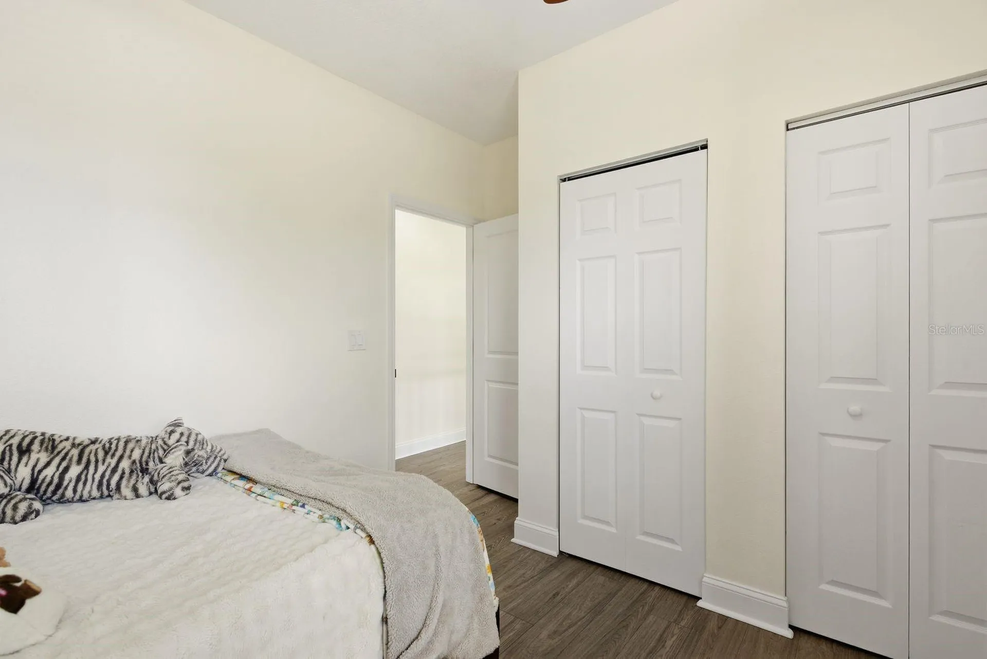 4920 3rd Street N St Petersburg FL 33703