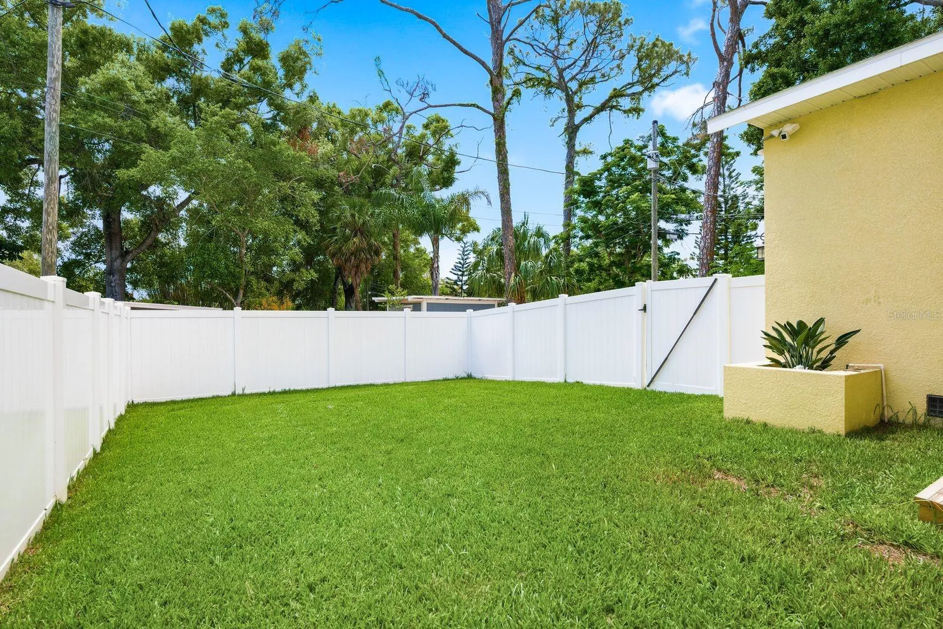 4920 3rd Street N St Petersburg FL 33703