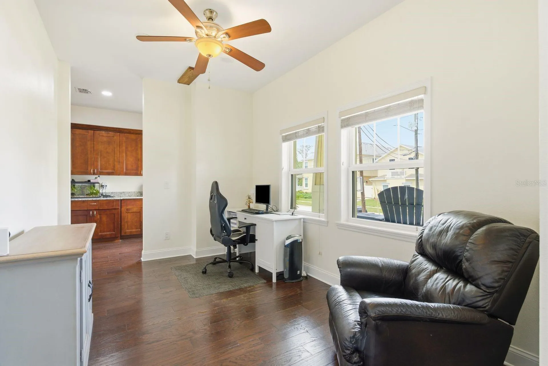 4920 3rd Street N St Petersburg FL 33703