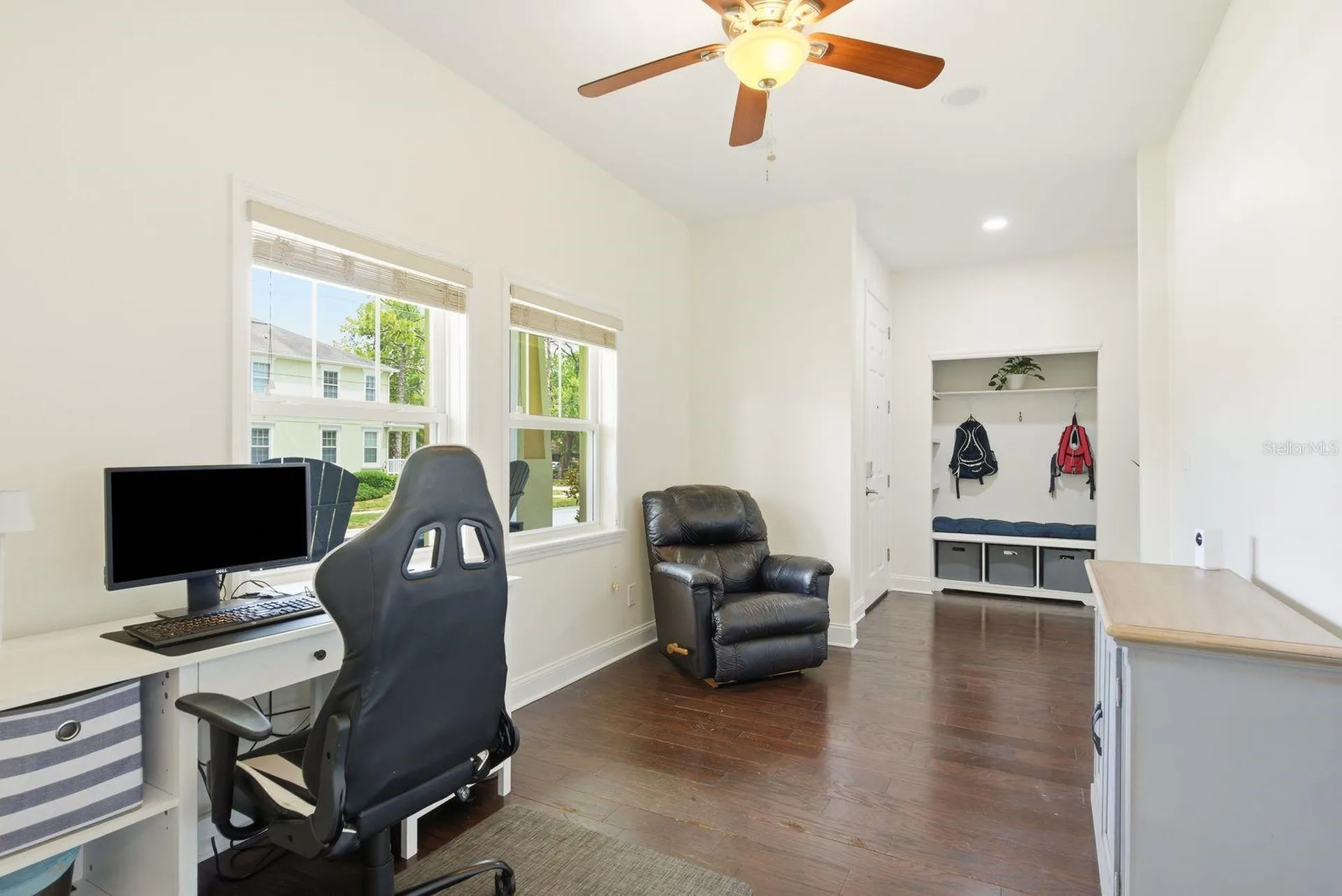 4920 3rd Street N St Petersburg FL 33703