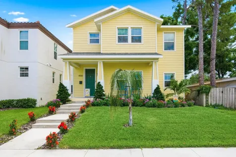 4920 3rd Street N St Petersburg FL 33703
