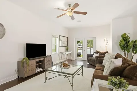 4920 3rd Street N St Petersburg FL 33703