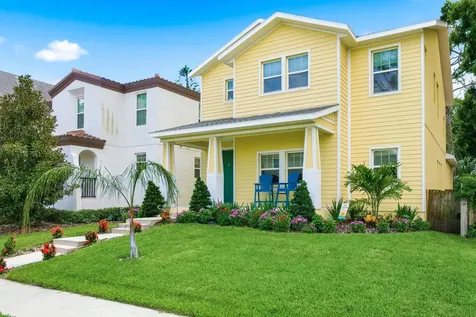 4920 3rd Street N St Petersburg FL 33703