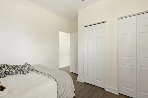 4920 3rd Street N St Petersburg FL 33703