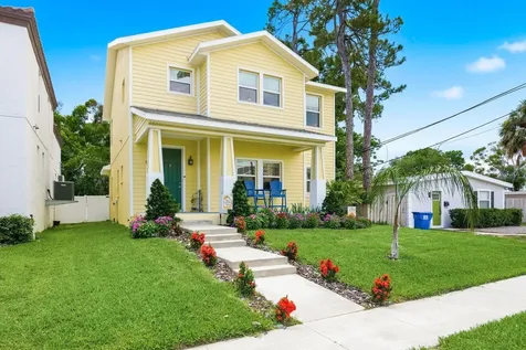 4920 3rd Street N St Petersburg FL 33703
