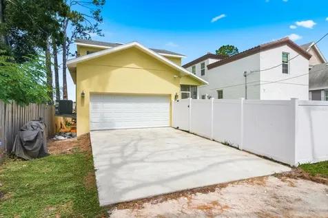 4920 3rd Street N St Petersburg FL 33703
