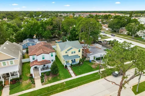 4920 3rd Street N St Petersburg FL 33703
