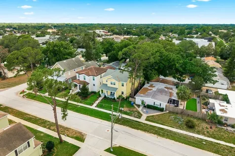 4920 3rd Street N St Petersburg FL 33703