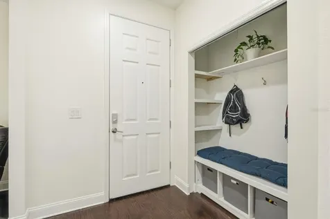 4920 3rd Street N St Petersburg FL 33703