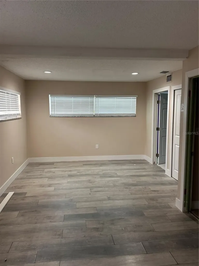 1716 Sprucewood Lane Orlando FL 32818