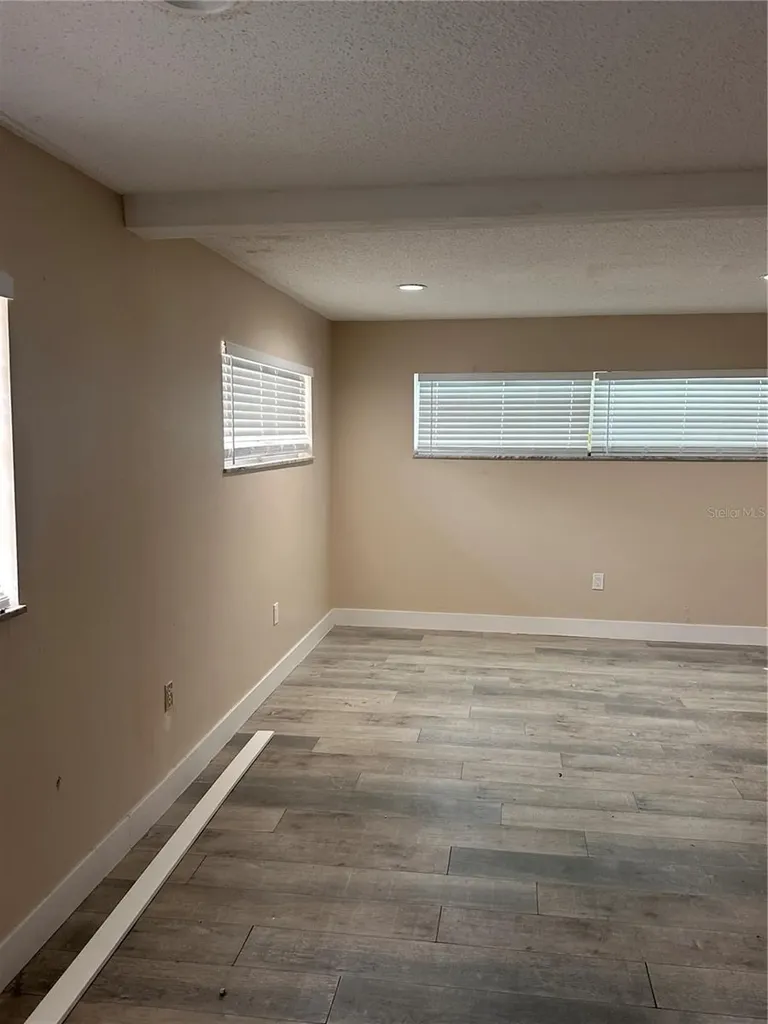 1716 Sprucewood Lane Orlando FL 32818