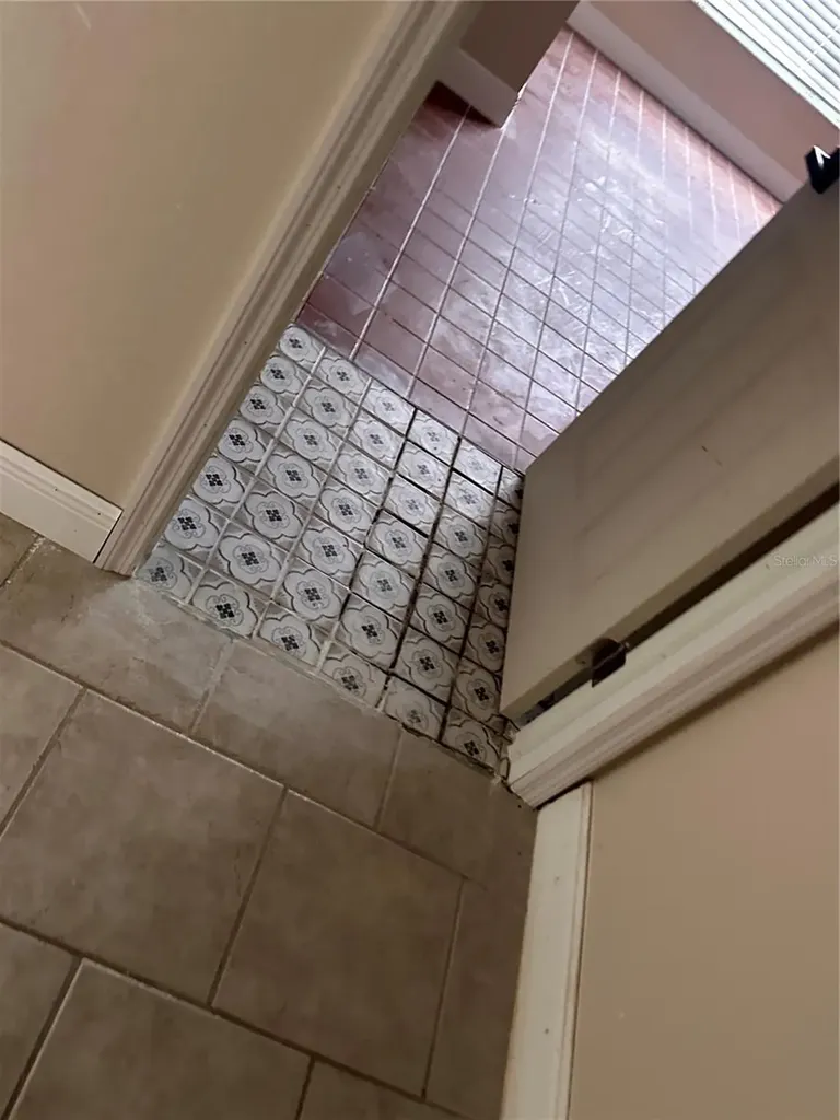 1716 Sprucewood Lane Orlando FL 32818