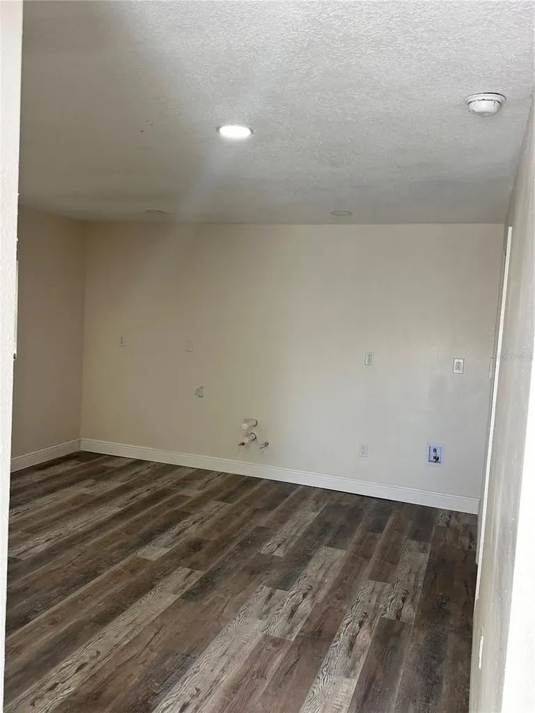 1716 Sprucewood Lane Orlando FL 32818
