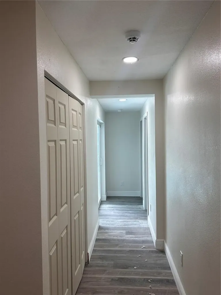 1716 Sprucewood Lane Orlando FL 32818