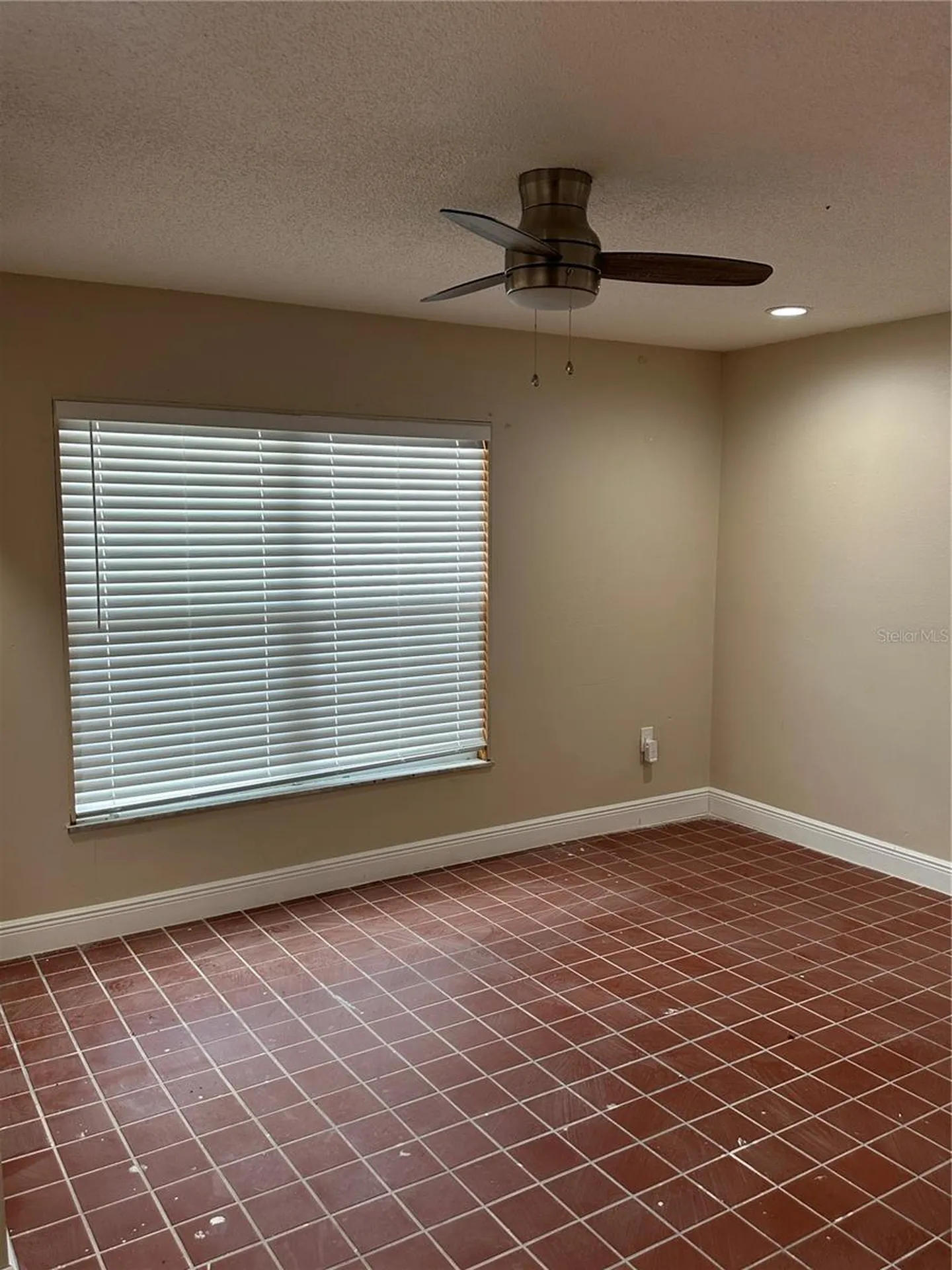 1716 Sprucewood Lane Orlando FL 32818