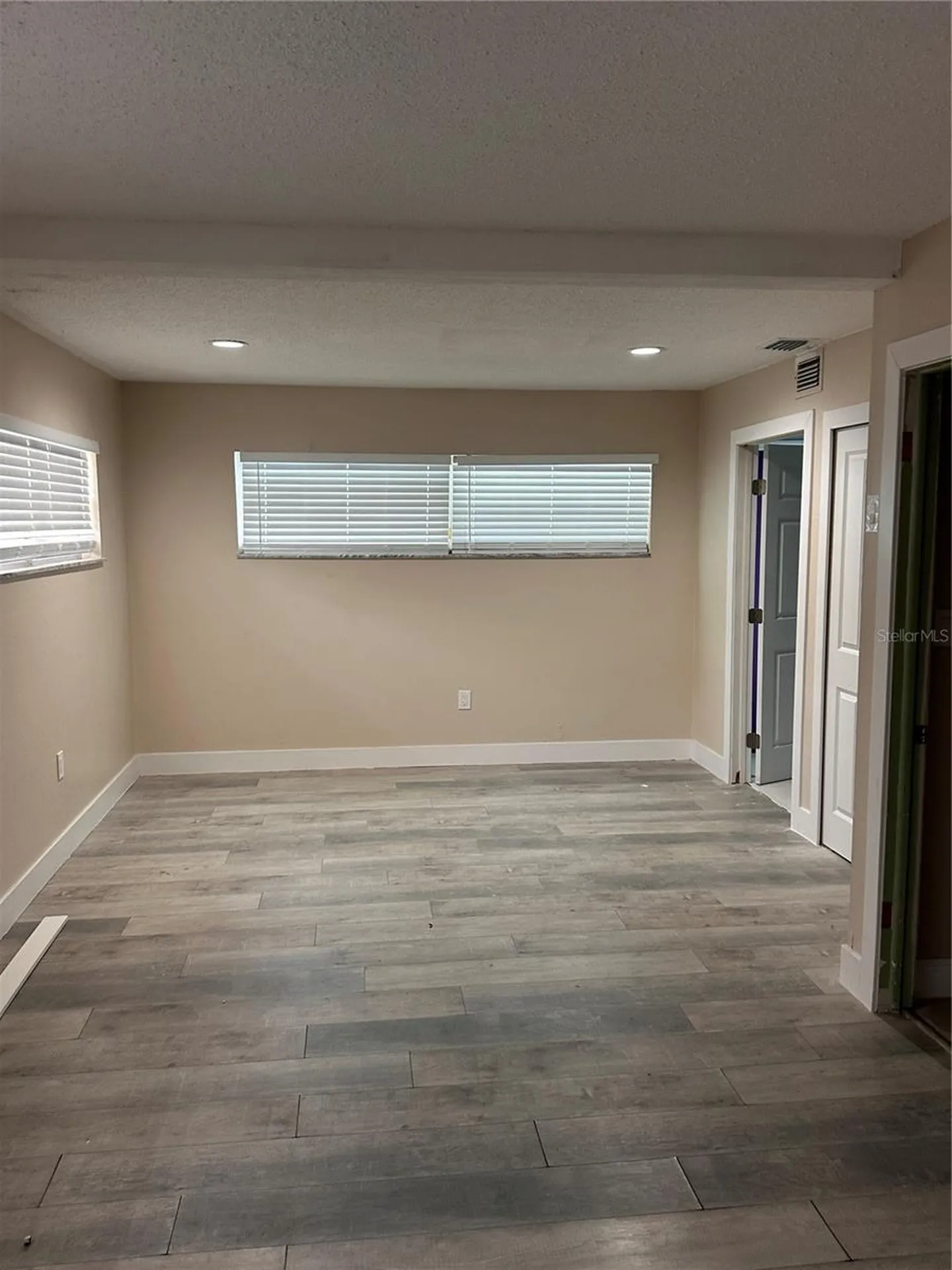 1716 Sprucewood Lane Orlando FL 32818