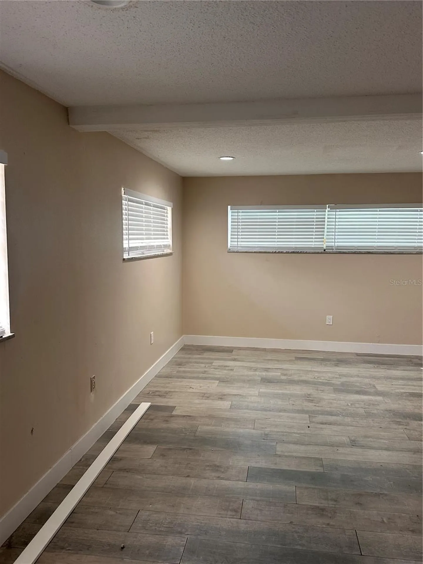 1716 Sprucewood Lane Orlando FL 32818