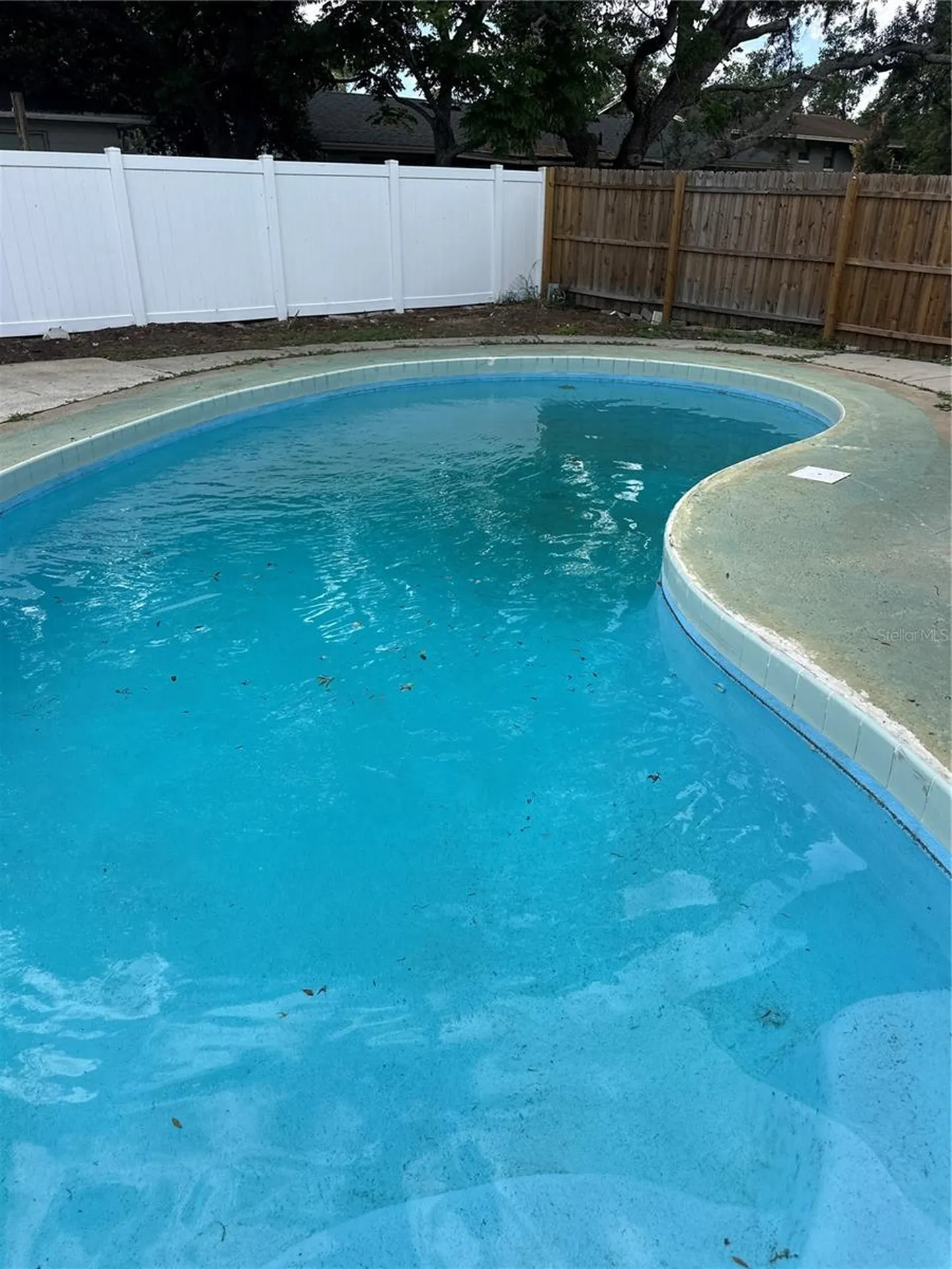 1716 Sprucewood Lane Orlando FL 32818
