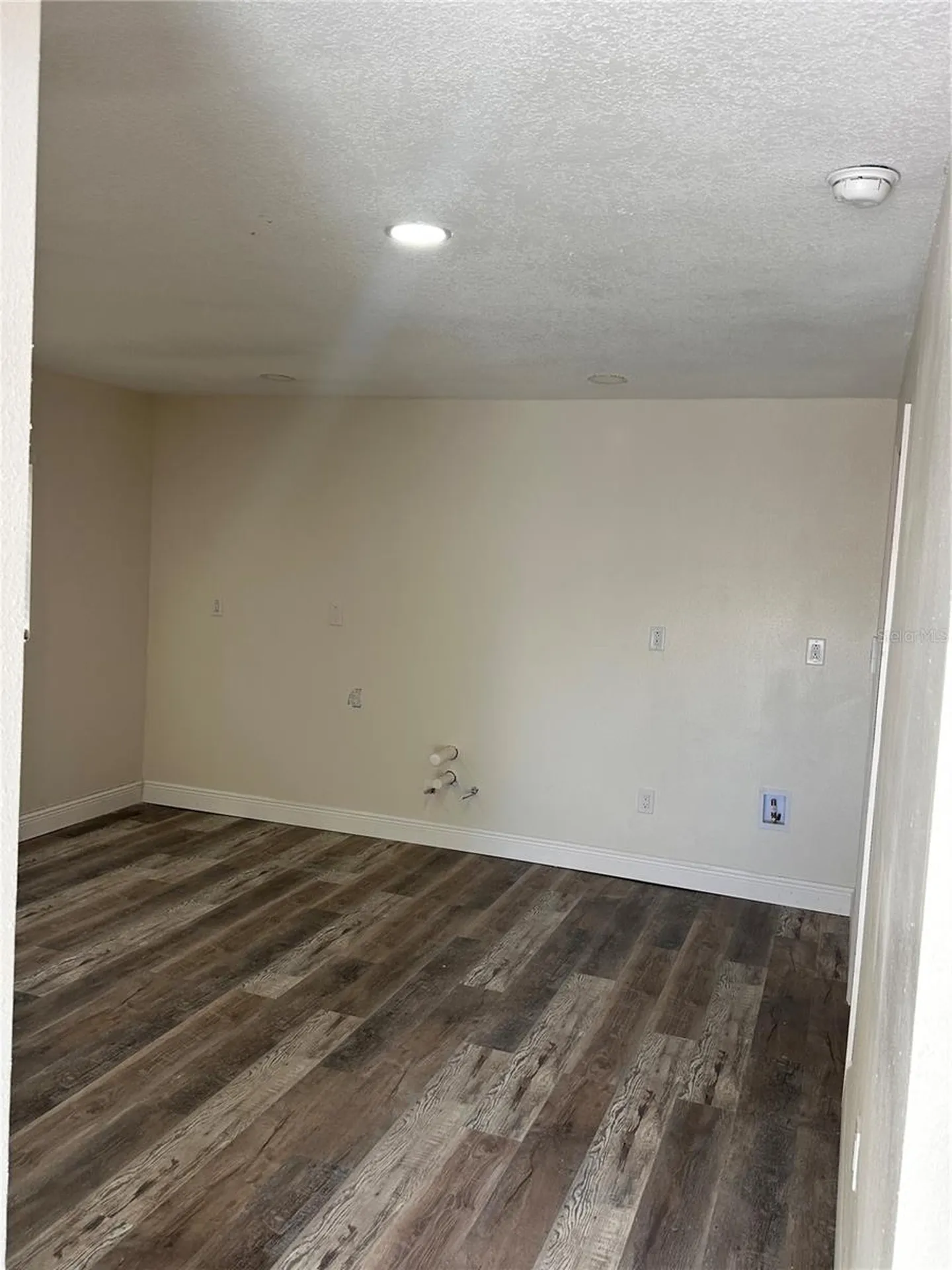 1716 Sprucewood Lane Orlando FL 32818