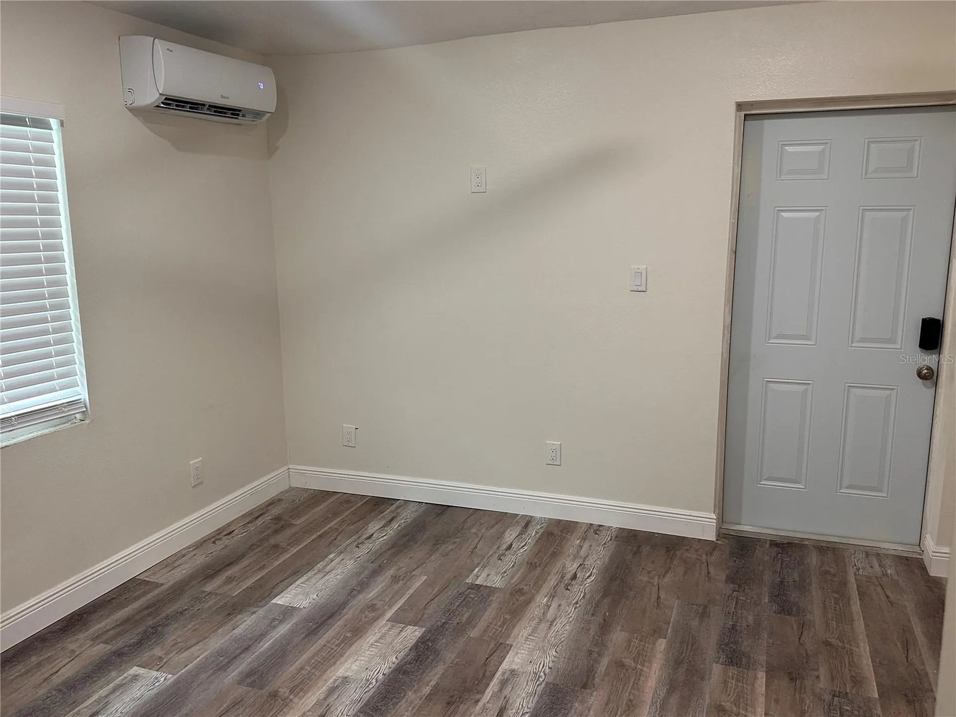 1716 Sprucewood Lane Orlando FL 32818