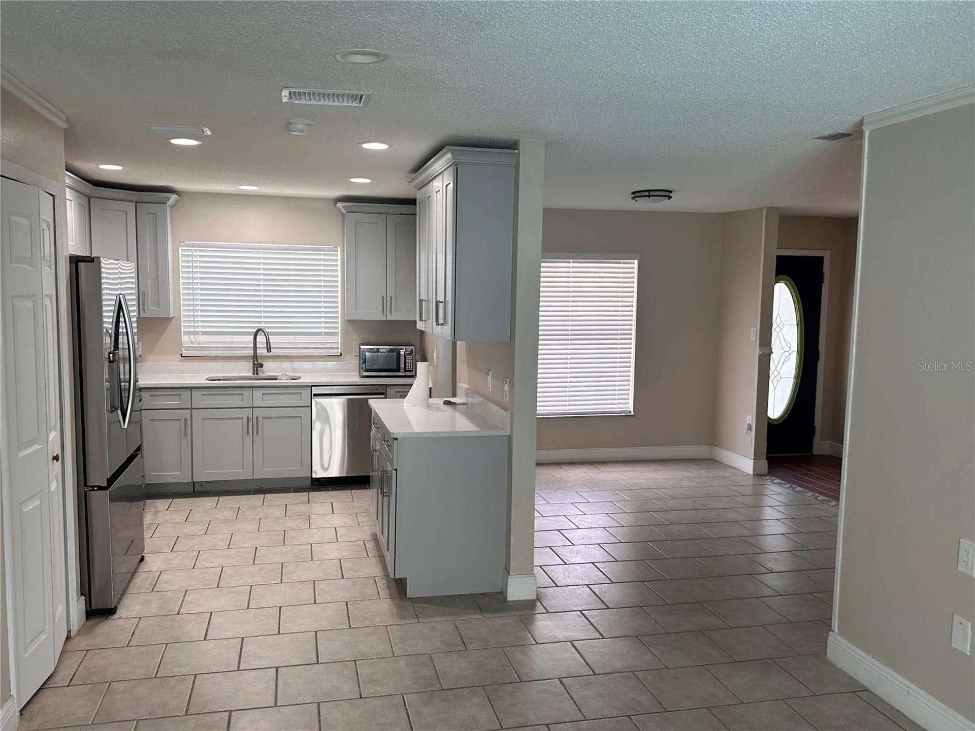 1716 Sprucewood Lane Orlando FL 32818