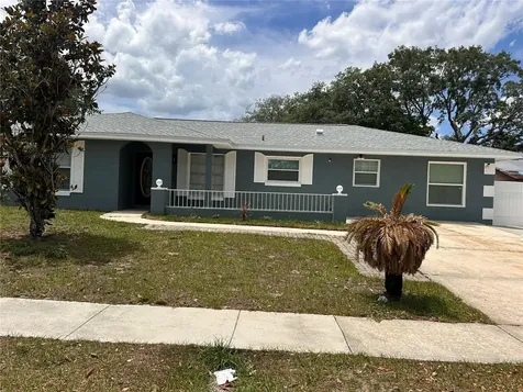1716 Sprucewood Lane Orlando FL 32818
